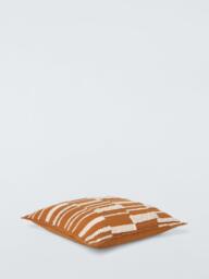 John Lewis Olina Cushion - thumbnail 3