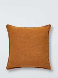 John Lewis Olina Cushion - thumbnail 2