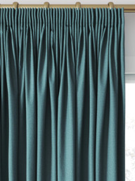 Harlequin Ario Made to Measure Curtains or Roman Blind, Limpet - thumbnail 2