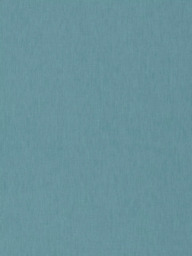 Harlequin Ario Made to Measure Curtains or Roman Blind, Limpet - thumbnail 1