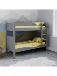 Stompa Classic Bunk Bed - thumbnail 3