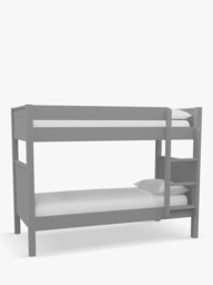 Stompa Classic Bunk Bed - thumbnail 2