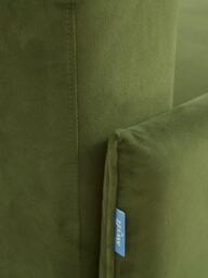 Swyft Model 12 RHF Chaise End Sofa Bed - thumbnail 5