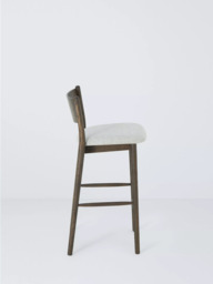 John Lewis Parity Bar Stool - thumbnail 4
