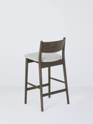 John Lewis Parity Bar Stool - thumbnail 3