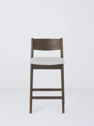 John Lewis Parity Bar Stool - thumbnail 2
