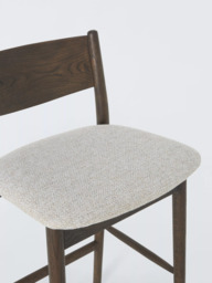 John Lewis Parity Bar Stool - thumbnail 5