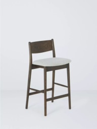 John Lewis Parity Bar Stool