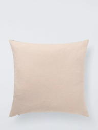 Disney Home x Sanderson Bambi Cushion, Sea Salt - thumbnail 2