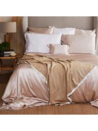 Gingerlily Silk Bedding - thumbnail 2