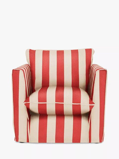 John Lewis x Sophie Conran Cocobella Armchair - image 1