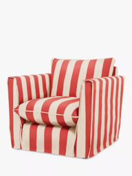 John Lewis x Sophie Conran Cocobella Armchair - thumbnail 3