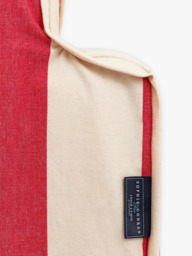 John Lewis x Sophie Conran Cocobella Armchair - thumbnail 6