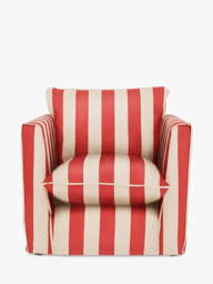 John Lewis x Sophie Conran Cocobella Armchair - thumbnail 1