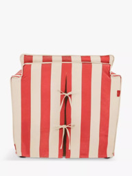 John Lewis x Sophie Conran Cocobella Armchair - thumbnail 4