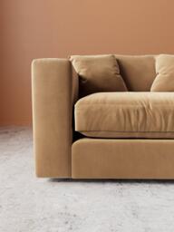 Swoon Althaea Loveseat - thumbnail 4