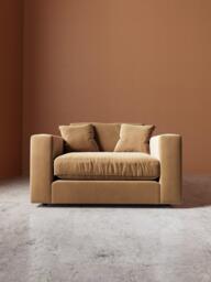 Swoon Althaea Loveseat - thumbnail 2