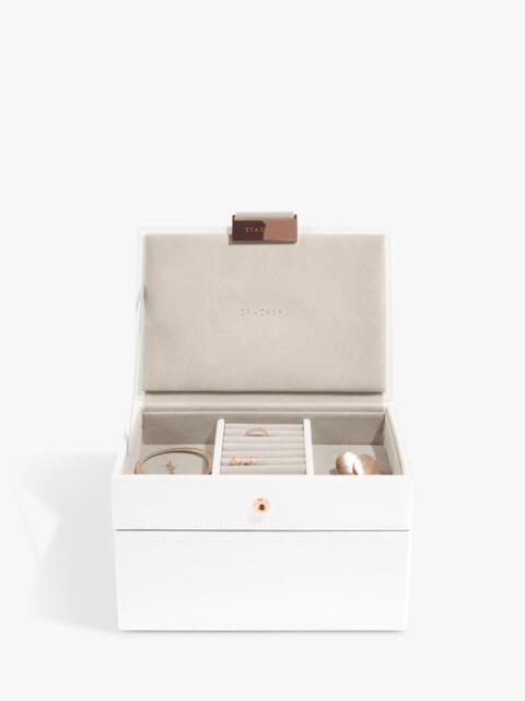 Stackers Mini Jewellery Box - image 1