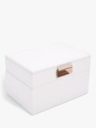 Stackers Mini Jewellery Box - thumbnail 3