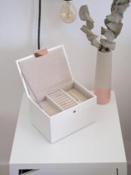 Stackers Mini Jewellery Box - thumbnail 2