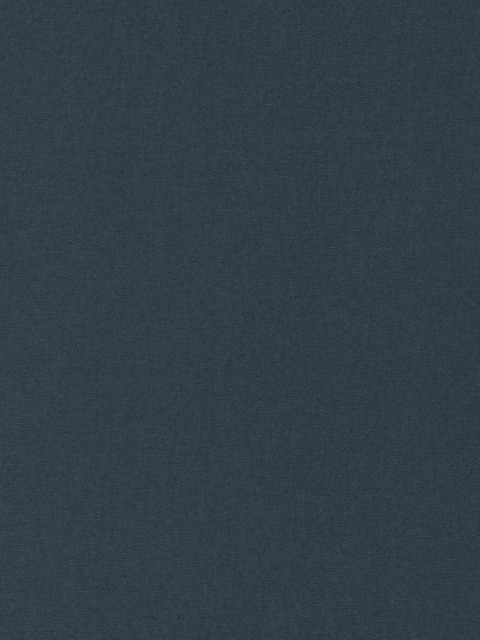 Harlequin Allegra Made to Measure Curtains or Roman Blind, Eclipse - image 1