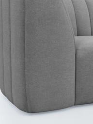 John Lewis Flow Corner Sofa - thumbnail 6