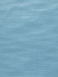 Designers Guild Pampas Made to Measure Curtains or Roman Blind, Aqua - thumbnail 1