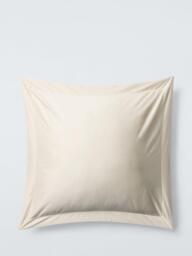 John Lewis Egyptian Cotton Sateen 600 Thread Count Bedding - thumbnail 5