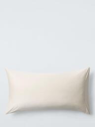 John Lewis Egyptian Cotton Sateen 600 Thread Count Bedding - thumbnail 6