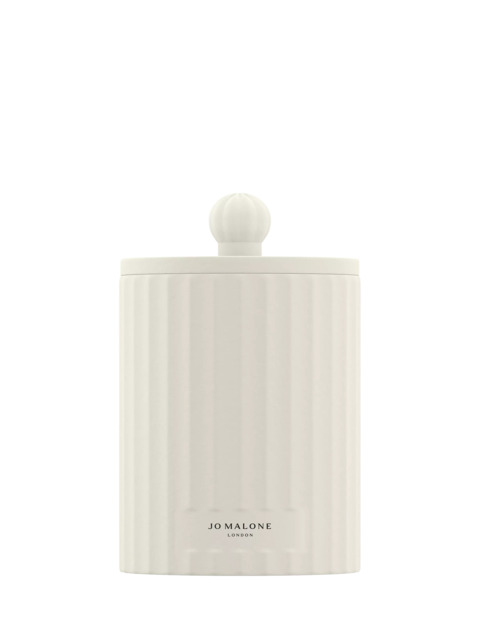 Jo Malone London Wild Berry & Bramble Ceramic Candle, 300g - image 1