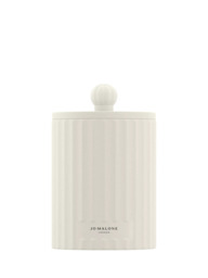 Jo Malone London Wild Berry & Bramble Ceramic Candle, 300g