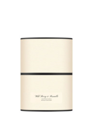 Jo Malone London Wild Berry & Bramble Ceramic Candle, 300g - thumbnail 4