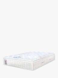 Sleepeezee Cool Rest 4500 Pocket Spring Mattress, Medium Tension, Double - thumbnail 1