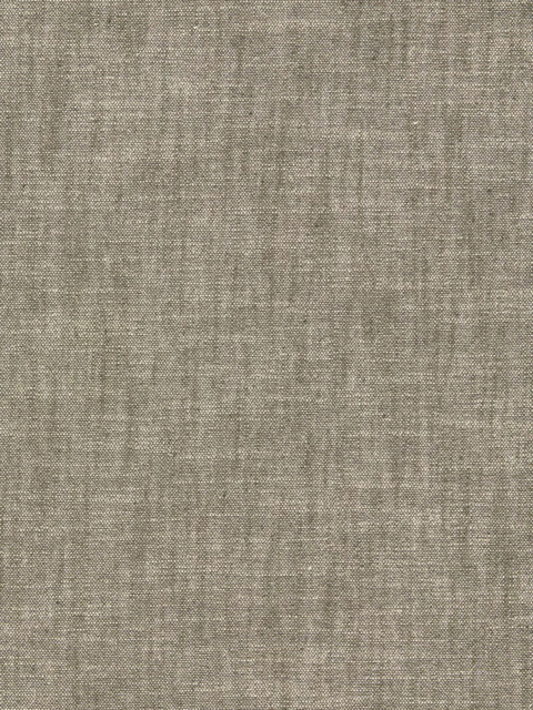 Harlequin Mineral Made to Measure Curtains or Roman Blind, Pistachio - image 1
