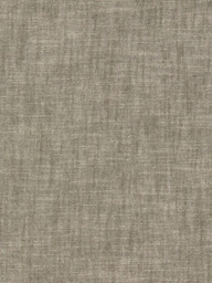 Harlequin Mineral Made to Measure Curtains or Roman Blind, Pistachio - thumbnail 1