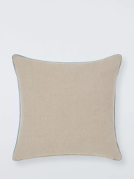 John Lewis x Sanderson Pamir Garden Cushion - thumbnail 3