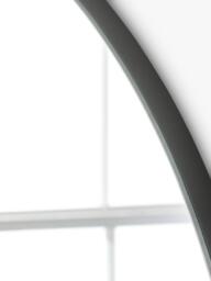 Yearn Delicacy Tall Arched Full-Length Mirror, 170 x 50cm - thumbnail 3