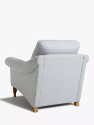 John Lewis Camber Armchair - thumbnail 4