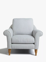 John Lewis Camber Armchair - thumbnail 2
