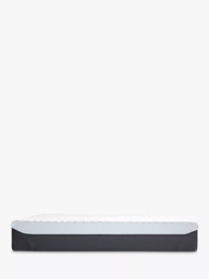TEMPUR Pro® Luxe CoolQuilt Memory Foam Mattress, Firm Tension, King Size - thumbnail 4