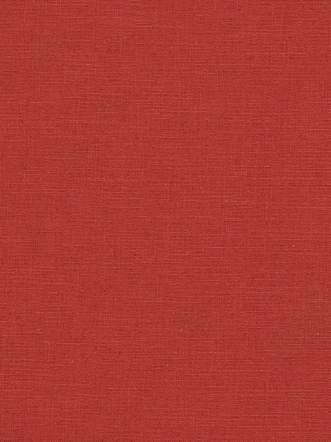 Harlequin Mineral Made to Measure Curtains or Roman Blind, Scarlet - image 1