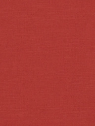 Harlequin Mineral Made to Measure Curtains or Roman Blind, Scarlet
