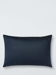Liberty London Persian Voyage Cushion, Lichen - thumbnail 2