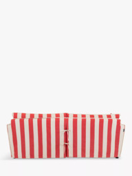 John Lewis x Sophie Conran Cocobella Large Sofa, Light Leg - thumbnail 4