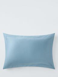 John Lewis Temperature Balance Cotton Sateen 400 Thread Count Bedding - thumbnail 4