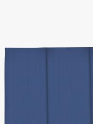 John Lewis Amelia Upholstered Headboard, Super King Size - thumbnail 3