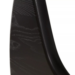 Vitra Noguchi Coffee Table - thumbnail 4