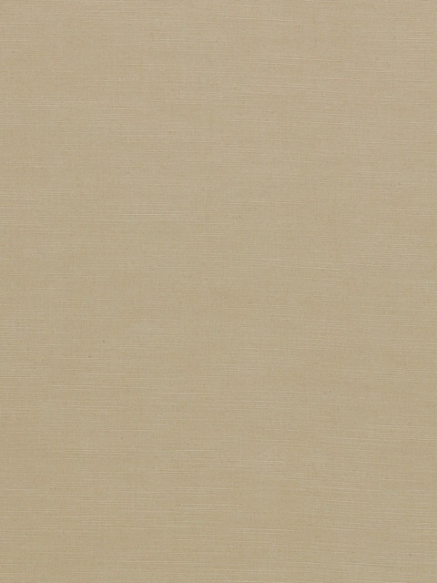 Clarke & Clarke Paradiso Made to Measure Curtains or Roman Blind, Buff - image 1