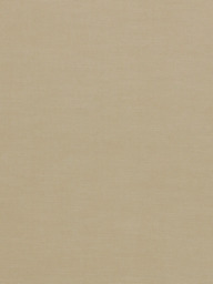 Clarke & Clarke Paradiso Made to Measure Curtains or Roman Blind, Buff - thumbnail 1