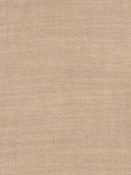 John Lewis x Sophie Conran Cocobella RHF Corner Sofa - thumbnail 4